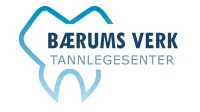 Bærums Verk Tannlegesenter